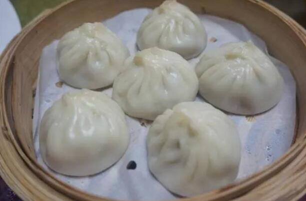 廣州超贊的午飯，都被這家食堂承包了