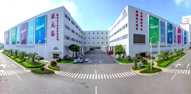 豐泉餐飲入駐狀元谷產(chǎn)業(yè)園承包員工食堂餐廳